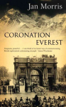 Coronation Everest Main