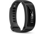 Nutiv&otilde;ru Huawei TalkBand B3 Lite Black