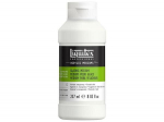 Akr&uuml;&uuml;lv&auml;rvi meedium Liquitex Glazing 237ml
