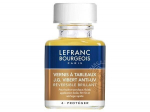 &Otilde;liv&auml;rvi lakk L&B l&auml;ikiv Vibert (anti-uv) 75ml