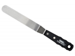 Maalinuga Liquitex Freestyle nr 17, 20.5cm