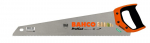 K&auml;sisaag ProfCut 16" 400mm U7 teritatav