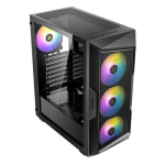 Korpus ANTEC AX61 ELITE