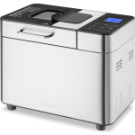 Leivak&uuml;psetaja Catler BM 700