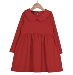 Laste elegantne kleit Atut