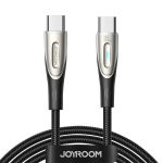 Joyroom SA27-CC5
