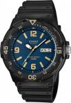 K&auml;ekell meestele Casio MRW-200H-2B3