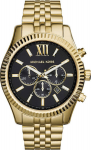 K&auml;ekell meestele Michael Kors MK8286