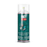 Aerosool eemaldab graffite 200 ml