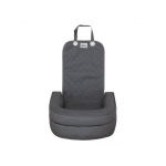 Transpordikott Doggy Transporter front Skaj, 55x42 cm, hall