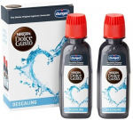 Katlakivieemaldaja Krups Nescafe Dolce Gusto Descaling, 250ml