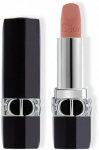Matt huulepalsam Dior Rouge Dior Balm Matte, 3,5 g