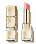 Niisutav huulepalsam Guerlain Kisskiss Bee Glow 309 Honey Glow, 3,2 g