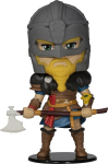 Figuuri Ubisoft Heroes Eivor, 10 cm