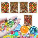 Vesigeeli pallid 7-8 mm 40000 tk 5x8000 tk
