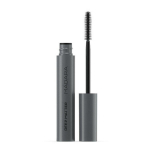 Ripsmetu&scaron;&scaron; Madara Deep Matter Bold Volume Mascara, 6ml, Black