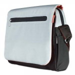 Kott Belkin NE-MS