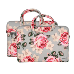 Kott Wonder POK042630, 15-16''