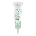 Jumestuskreem Essence, 30 ml