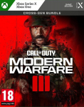 Arvutim&auml;ng Call of Duty: Modern Warfare III