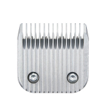 Moser 1245-7360