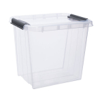 Hoiukast Probox 53l PT2780