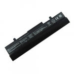 S&uuml;learvuti aku Asus AL31-1005, 4400 mAh