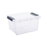 Hoiukast Probox 32l PT2779