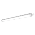 Tolmu-ja veekindel LED-valgusti "Lion" 36W