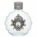 L&otilde;hnavesi True Religion EDP naistele, 100 ml