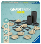 T&auml;iendus konstruktorile Ravensburger GraviTrax Junior My Trax Extension