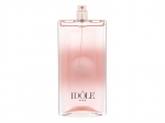 Lancome Idole Aura parf&uuml;&uuml;mvesi naistele, 50ml