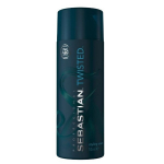 Juuksekreem Sebastian Professional Twisted Curl Magnifier Cream, 145ml