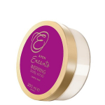 Kehakoorija Avon Encanto Inspiring, 200ml