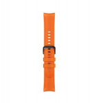 Xiaomi BHR7207GL, orange