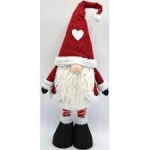 J&otilde;ulukaunistus J&otilde;uluvana