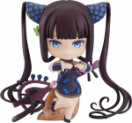 Nendoroid Foreigner/Yang Guifei