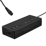 S&uuml;learvuti laadija Akyga AK-EV-05