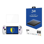 3MK FlexibleGlass Screen Protector