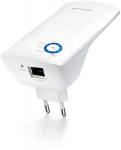 TP-Link TL-WA850RE