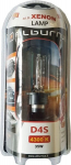 Autopirn Hid D4S 4300K ​​​​BLI1