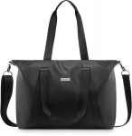 K&auml;ekott naistele Zagatto