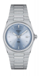 Tissot PRX 35mm T137.210.11.351.00