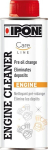 Addendum Ipone Engine Cleaner 800653, 300ml