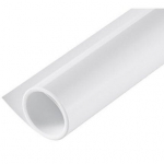 Stuudio taust, 68x130 cm