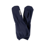 Lenne softshell kindad Maro 23170*229, tumesinine