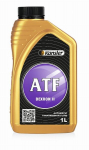 Mootori&otilde;li Kansler Atf Dexron II Mineral, 1 l
