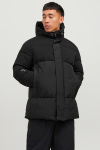 Talvejoped Jack & Jones, XXL