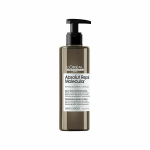 Loreal Professionnel Absolut Repair Molekulaarne seerum tugevdab juuste struktuuri, loputamiseks, 250ml