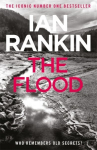 Flood: From the iconic #1 bestselling author of A SONG FOR THE DARK TIMES